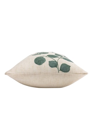 Coussin - Beige - 30 x 50 cm