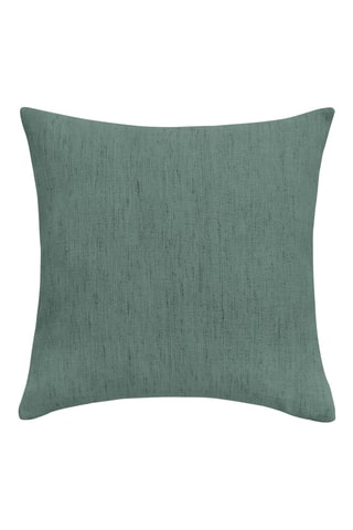 Coussin - Cèdre - 45 x 45 cm