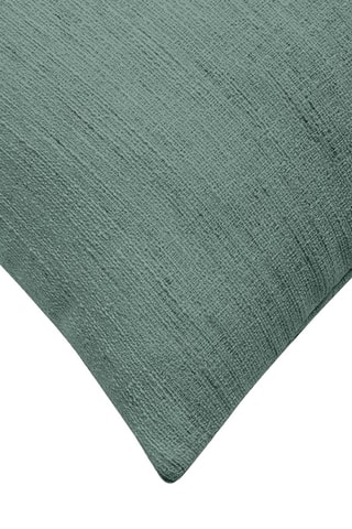 Coussin - Cèdre - 45 x 45 cm