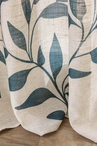 Rideau - Blanc - 140 x 260 cm