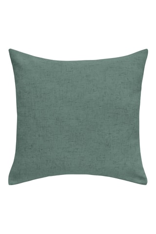 Coussin - Cèdre - 60 x 60 cm