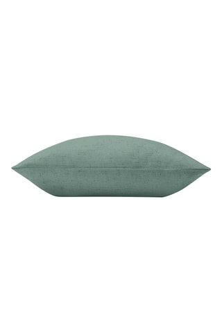 Coussin - Cèdre - 60 x 60 cm