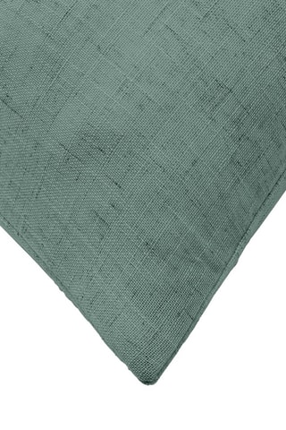 Coussin - Cèdre - 60 x 60 cm