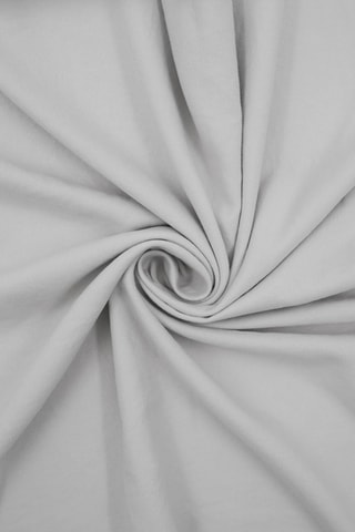 Parure de couette - Blanc