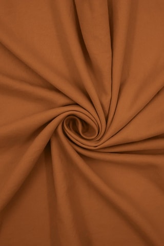Parure de couette - Caramel