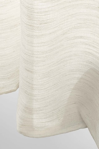 Rideau - Naturel - 140 x 180 cm