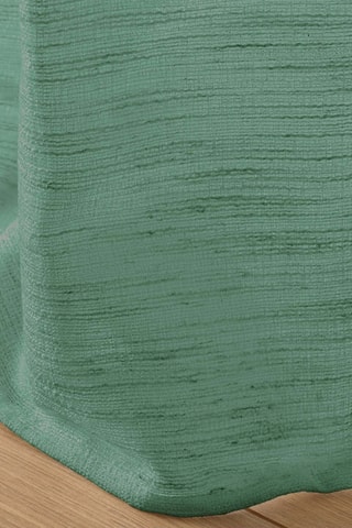 Rideau - Cèdre - 140 x 260 cm