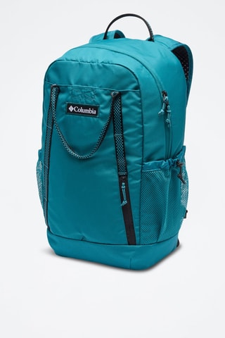 Sac à dos Echo Mountain™ - Vert