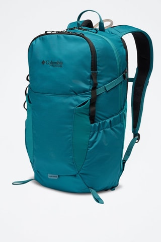 Sac à dos Triple Canyon™ - Turquoise