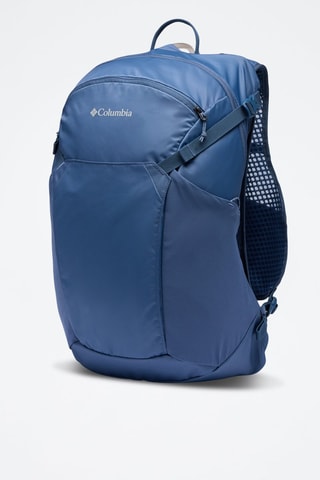 Sac à dos Blackcomb Ridge™ - Bleu marine