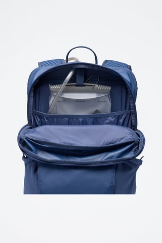 Sac à dos Blackcomb Ridge™ - Bleu marine