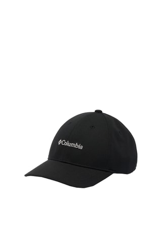 Casquette Canyon™ - Noir