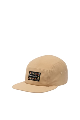 Casquette Creek Side™ - Marron