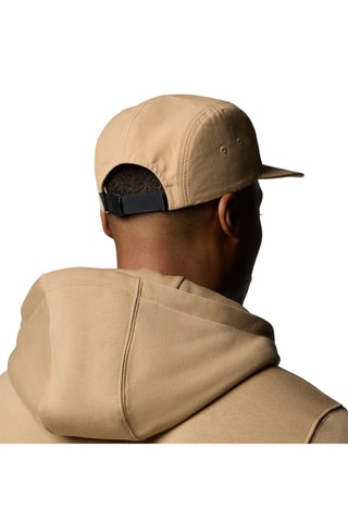 Casquette Creek Side™ - Marron