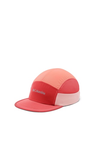 Casquette Escape Thrive™ - Rouge