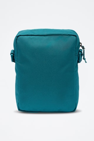 Sac bandoulière Zigzag™ II - Vert