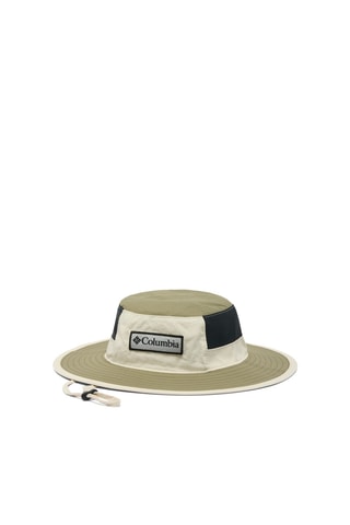 Chapeau Bora Bora™ - Marron