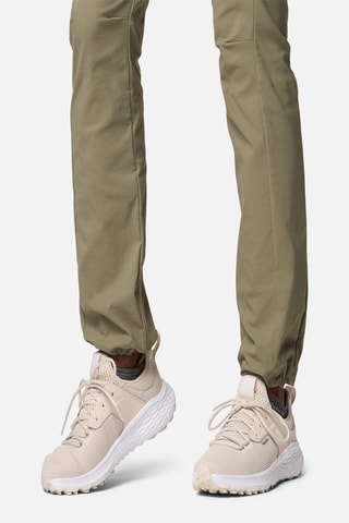 Baskets Bethany Crz™ - Marron clair