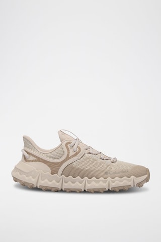 Baskets Voyager Flx™ - Gris clair