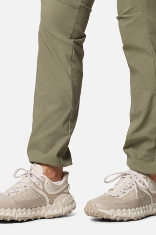 Baskets Voyager Flx™ - Gris clair