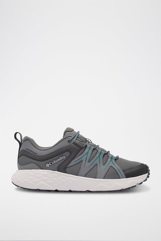 Chaussures de randonnée Peakfreak Roam™ - Gris foncé