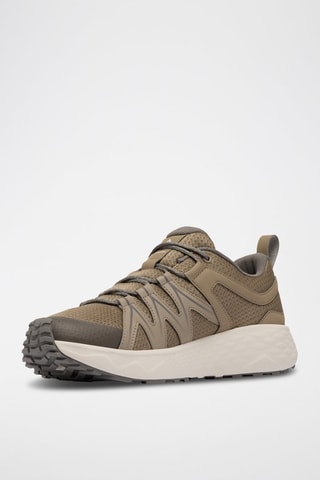 Chaussures de randonnée Peakfreak Roam™ - Marron