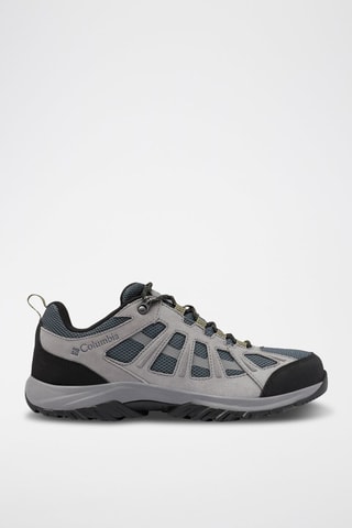 Chaussures outdoor Redmond™ III - Gris