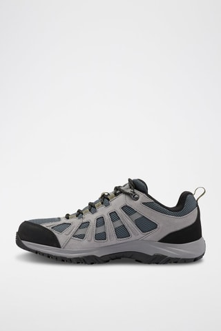Chaussures outdoor Redmond™ III - Gris
