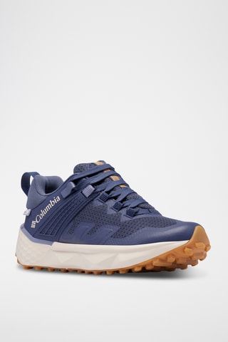 Chaussures de randonnée Facet™ 75 Outdry™ - Bleu marine