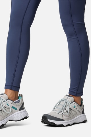 Chaussures de randonnée Peakfreak Rush™ Outdry™ - Gris clair