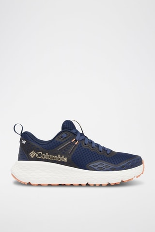 Chaussures de randonnée Konos™ TRS Outdry™ - Bleu marine