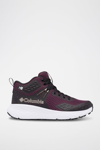 Chaussures de randonnée Konos™ TRS Outdry™ - Violet