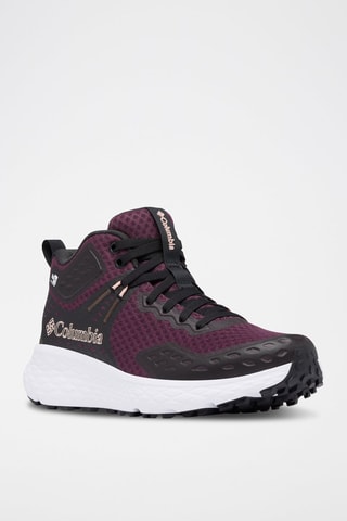 Chaussures de randonnée Konos™ TRS Outdry™ - Violet