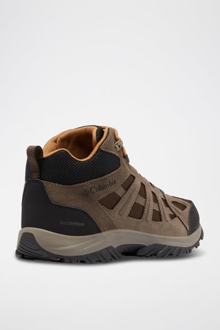 Chaussures de randonnée Redmond™ III - Marron