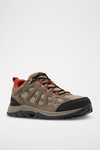 Chaussures outdoor Redmond™ III - Marron