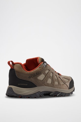 Chaussures outdoor Redmond™ III - Marron