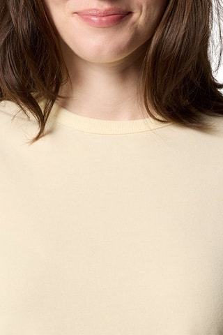 Débardeur Sun Trek™ II - Jaune