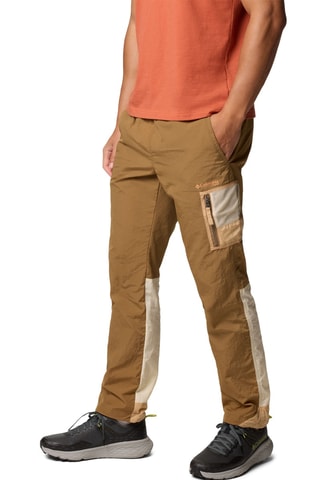 Pantalon Challenger™ - Marron