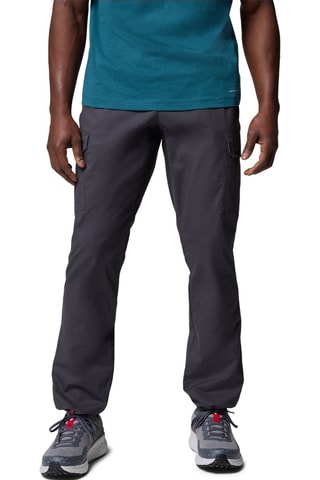 Pantalon cargo Rapid Rivers™ - Noir