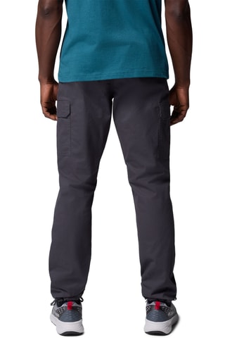 Pantalon cargo Rapid Rivers™ - Noir