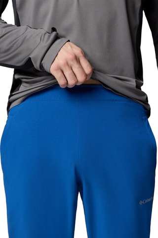 Pantalon Three Pitch™ - Bleu roi