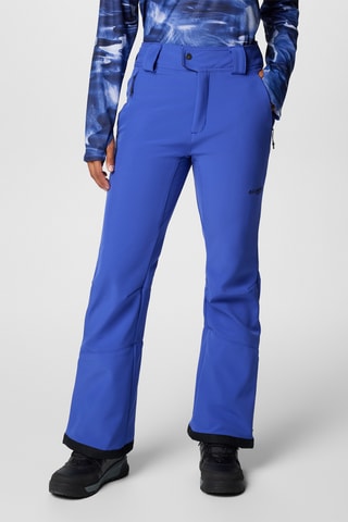 Pantalon de ski Roffee Ridge™ VI - Indigo