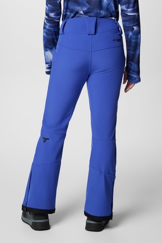 Pantalon de ski Roffee Ridge™ VI - Indigo
