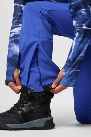 Pantalon de ski Roffee Ridge™ VI - Indigo