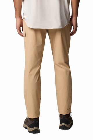 Pantalon Sharpe Canyon™ - Marron clair