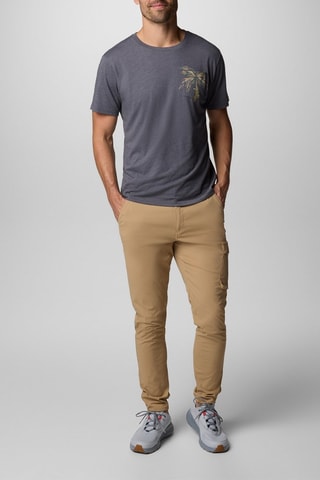 Pantalon Wild Cast™ - Beige