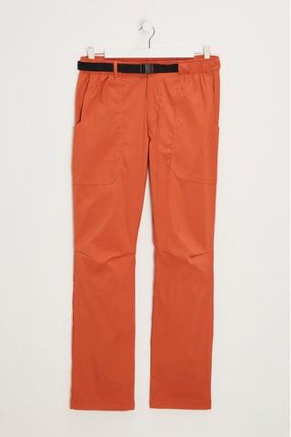 Pantalon Landroamer™ - Orange