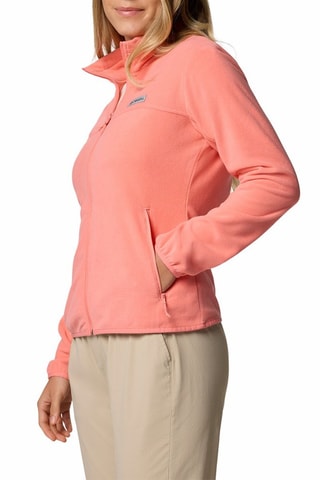 Veste polaire Ali Peak™ - Rose