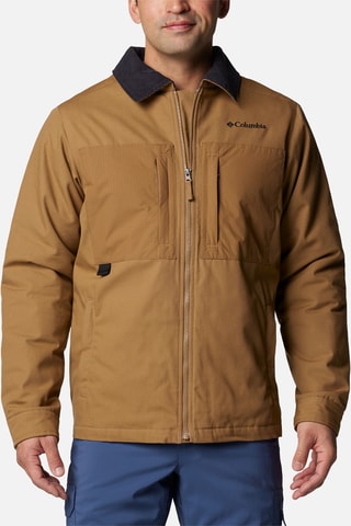 Veste Loma Vista™ - Vert olive