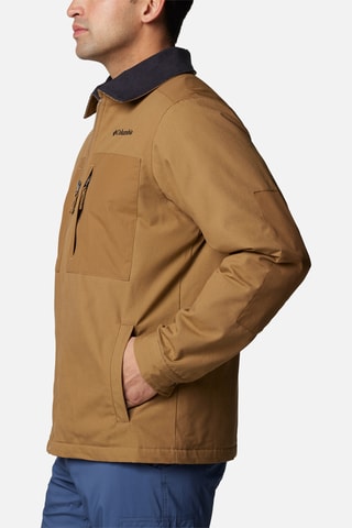 Veste Loma Vista™ - Vert olive